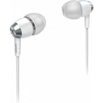 Philips SHE7000 návod a manuál