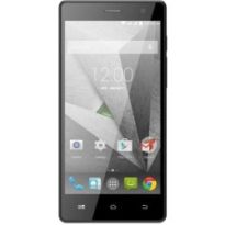 Gigabyte GSmart Mika MX návod a manuál