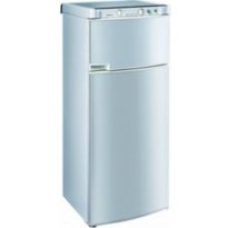 DOMETIC RGE 4000 30 mBar návod a manuál