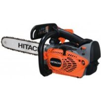 Hitachi CS33EDTPWN návod a manuál