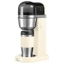 KitchenAid 5KCM0402EAC návod a manuál
