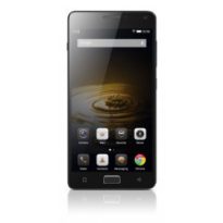 Lenovo Vibe P1 Dual SIM návod a manuál