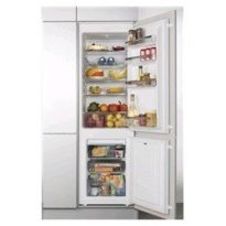 Amica BK 316 .3FA návod a manuál