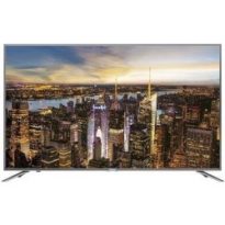 Hisense H50M5500 návod a manuál