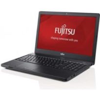Fujitsu Lifebook A555 VFY:A5550M43SOCZ návod a manuál