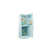 VESTFROST SW- 311 M návod a manuál
