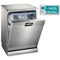 Siemens SN 25N881 návod a manuál