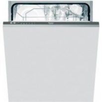 Hotpoint LFT 116 A/HA.R návod a manuál