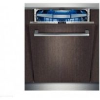 Siemens SX 66V094 návod a manuál