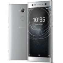 Sony Xperia XA2 Ultra Dual SIM návod a manuál