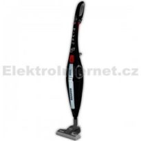 Hoover DV 1126 návod a manuál