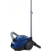 Bosch BGL 2UA112 návod a manuál