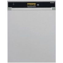 Blomberg GIN 9583 XB30 návod a manuál