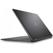 Dell XPS 13 TN-9365-N2-712K návod a manuál