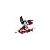 EINHELL TC-MS 2112 návod a manuál