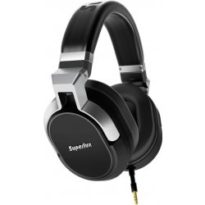 Superlux HD685 návod a manuál