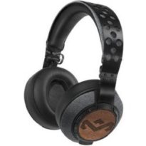 Marley Liberate XLBT Midnight návod a manuál