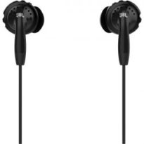 JBL Inspire 100 návod a manuál