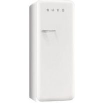 Smeg FAB 28 RB1 návod a manuál