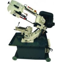 Holzmann BS 175HVA návod a manuál