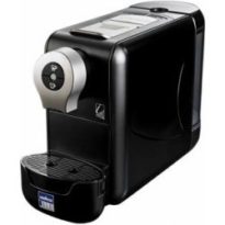 Lavazza LB 910 návod a manuál
