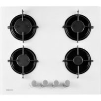 Beko HILG 64220 SW návod a manuál