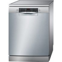 Bosch SMS46KI04E návod a manuál