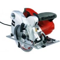 EINHELL RT-CS 190L návod a manuál