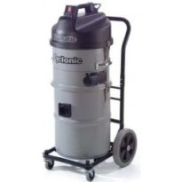 Numatic NTD 750C-2 návod a manuál