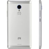 ZTE Blade V580 návod a manuál