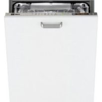 Beko DIN 5930 FX návod a manuál