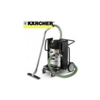 Kärcher IVC 60/24-2 Tact2 návod a manuál
