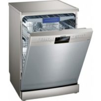 Siemens SN236I04ME návod a manuál