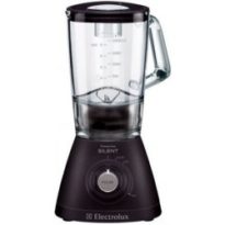 Electrolux ESB 4600 návod a manuál