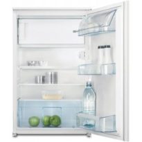 Electrolux ERN 15510 návod a manuál