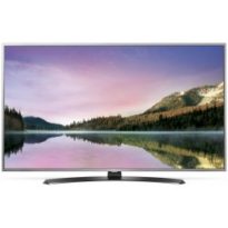 LG 65UH668V návod a manuál