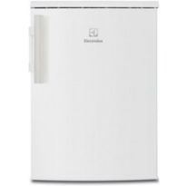 Electrolux ERT1502FOW3 návod a manuál