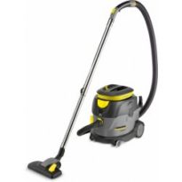 Kärcher T 15/1 Professional návod a manuál