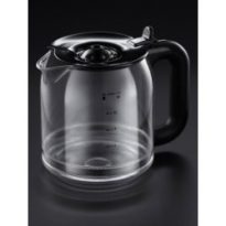 Russell Hobbs 20684 návod a manuál