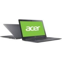 Acer TravelMate X349 NX.VEEEC.002 návod a manuál