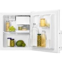 Zanussi ZRX51100WA návod a manuál