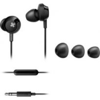 Philips SHE4305 návod a manuál