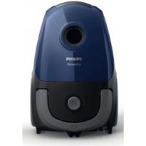 Philips FC 8240/09 návod a manuál