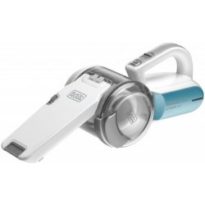 Black & Decker PV1020L-QW návod a manuál