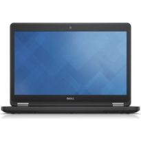 Dell Latitude E5450 CA023LE5450EMEA návod a manuál
