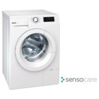 Gorenje W 7503 návod a manuál