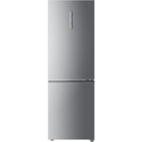 HAIER C3FE835CGJE návod a manuál