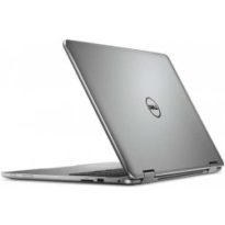 Dell Inspiron 7773-64245 návod a manuál