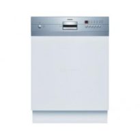 Siemens SE 54M563 návod a manuál