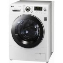 LG F 1480 QDS návod a manuál